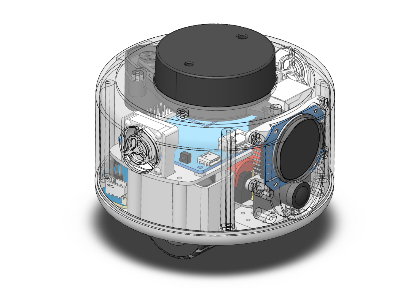 3d2