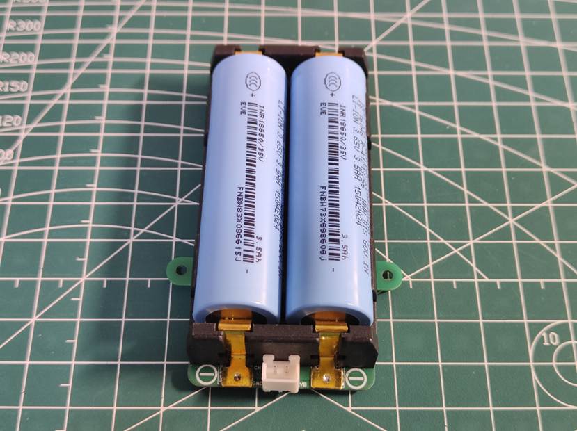 e38ffedb-f86a-4050-a4ed-26c48ab31535_thumb