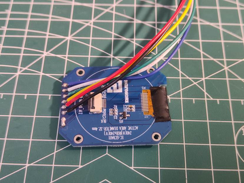 9dba9215-586b-48de-8956-37f865fef82f_thumb