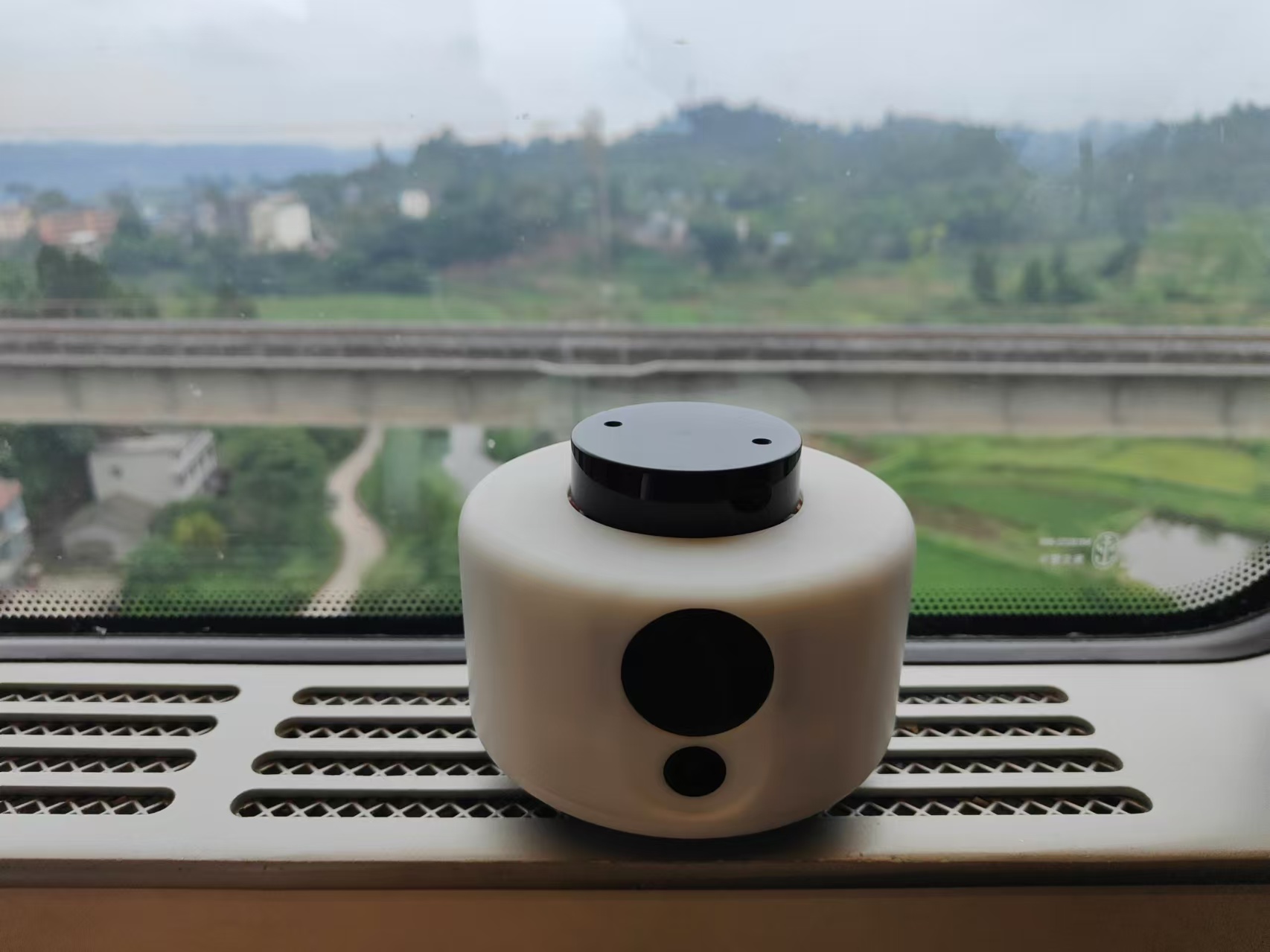 xiaobai12