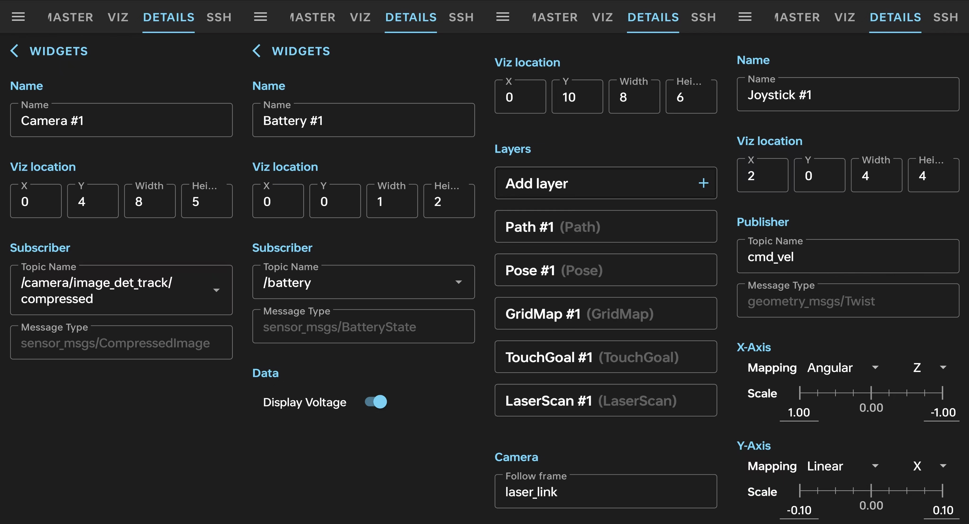 app_setting