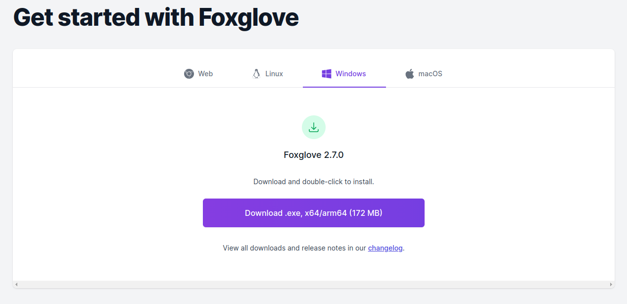foxglove